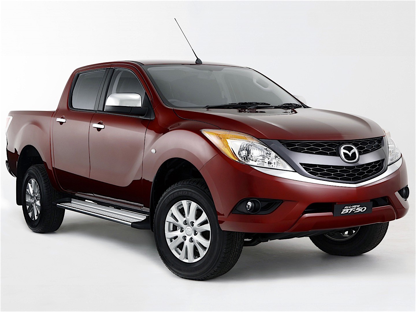 MAZDA-BT-50-5748_14