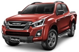 ISUZU_D-Max-2015_main