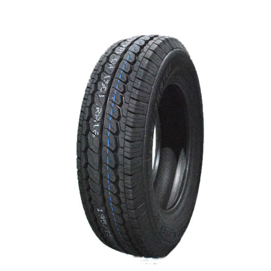 195r14c-185r14c-195r15c-195-65r16c-Light-Truck-Tire-Car-Tyre-Size